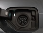 BMW X5 xDrive45e High Executive Plug In | M Sport | Pano | Laser Licht | Stoelventilatie | Trekhaak | Head Up | Leder Dashboard | Navigatie | Carplay | Harman/Kardon | Camera | Virtual