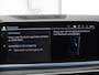 BMW X5 xDrive45e High Executive Plug In | M Sport | Pano | Laser Licht | Stoelventilatie | Trekhaak | Head Up | Leder Dashboard | Navigatie | Carplay | Harman/Kardon | Camera | Virtual