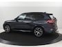 BMW X5 xDrive45e High Executive Plug In | M Sport | Pano | Laser Licht | Stoelventilatie | Trekhaak | Head Up | Leder Dashboard | Navigatie | Carplay | Harman/Kardon | Camera | Virtual