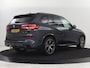 BMW X5 xDrive45e High Executive Plug In | M Sport | Pano | Laser Licht | Stoelventilatie | Trekhaak | Head Up | Leder Dashboard | Navigatie | Carplay | Harman/Kardon | Camera | Virtual