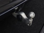 BMW X5 xDrive45e High Executive Plug In | M Sport | Pano | Laser Licht | Stoelventilatie | Trekhaak | Head Up | Leder Dashboard | Navigatie | Carplay | Harman/Kardon | Camera | Virtual