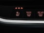 BMW X5 xDrive45e High Executive Plug In | M Sport | Pano | Laser Licht | Stoelventilatie | Trekhaak | Head Up | Leder Dashboard | Navigatie | Carplay | Harman/Kardon | Camera | Virtual