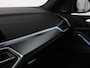 BMW X5 xDrive45e High Executive Plug In | M Sport | Pano | Laser Licht | Stoelventilatie | Trekhaak | Head Up | Leder Dashboard | Navigatie | Carplay | Harman/Kardon | Camera | Virtual