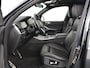 BMW X5 xDrive45e High Executive Plug In | M Sport | Pano | Laser Licht | Stoelventilatie | Trekhaak | Head Up | Leder Dashboard | Navigatie | Carplay | Harman/Kardon | Camera | Virtual