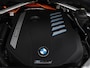 BMW X5 xDrive45e High Executive Plug In | M Sport | Pano | Laser Licht | Stoelventilatie | Trekhaak | Head Up | Leder Dashboard | Navigatie | Carplay | Harman/Kardon | Camera | Virtual