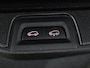 BMW X5 xDrive45e High Executive Plug In | M Sport | Pano | Laser Licht | Stoelventilatie | Trekhaak | Head Up | Leder Dashboard | Navigatie | Carplay | Harman/Kardon | Camera | Virtual