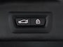BMW X5 xDrive45e High Executive Plug In | M Sport | Pano | Laser Licht | Stoelventilatie | Trekhaak | Head Up | Leder Dashboard | Navigatie | Carplay | Harman/Kardon | Camera | Virtual
