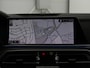 BMW X5 xDrive45e High Executive Plug In | M Sport | Pano | Laser Licht | Stoelventilatie | Trekhaak | Head Up | Leder Dashboard | Navigatie | Carplay | Harman/Kardon | Camera | Virtual