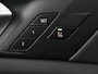 BMW X5 xDrive45e High Executive Plug In | M Sport | Pano | Laser Licht | Stoelventilatie | Trekhaak | Head Up | Leder Dashboard | Navigatie | Carplay | Harman/Kardon | Camera | Virtual
