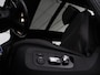 BMW X5 xDrive45e High Executive Plug In | M Sport | Pano | Laser Licht | Stoelventilatie | Trekhaak | Head Up | Leder Dashboard | Navigatie | Carplay | Harman/Kardon | Camera | Virtual