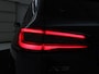 BMW X5 xDrive45e High Executive Plug In | M Sport | Pano | Laser Licht | Stoelventilatie | Trekhaak | Head Up | Leder Dashboard | Navigatie | Carplay | Harman/Kardon | Camera | Virtual