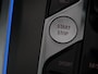 BMW X5 xDrive45e High Executive Plug In | M Sport | Pano | Laser Licht | Stoelventilatie | Trekhaak | Head Up | Leder Dashboard | Navigatie | Carplay | Harman/Kardon | Camera | Virtual