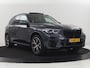 BMW X5 xDrive45e High Executive Plug In | M Sport | Pano | Laser Licht | Stoelventilatie | Trekhaak | Head Up | Leder Dashboard | Navigatie | Carplay | Harman/Kardon | Camera | Virtual