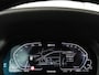 BMW X5 xDrive45e High Executive Plug In | M Sport | Pano | Laser Licht | Stoelventilatie | Trekhaak | Head Up | Leder Dashboard | Navigatie | Carplay | Harman/Kardon | Camera | Virtual