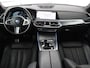 BMW X5 xDrive45e High Executive Plug In | M Sport | Pano | Laser Licht | Stoelventilatie | Trekhaak | Head Up | Leder Dashboard | Navigatie | Carplay | Harman/Kardon | Camera | Virtual