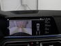 BMW X5 xDrive45e High Executive Plug In | M Sport | Pano | Laser Licht | Stoelventilatie | Trekhaak | Head Up | Leder Dashboard | Navigatie | Carplay | Harman/Kardon | Camera | Virtual