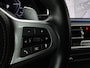 BMW X5 xDrive45e High Executive Plug In | M Sport | Pano | Laser Licht | Stoelventilatie | Trekhaak | Head Up | Leder Dashboard | Navigatie | Carplay | Harman/Kardon | Camera | Virtual