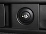 BMW X5 xDrive45e High Executive Plug In | M Sport | Pano | Laser Licht | Stoelventilatie | Trekhaak | Head Up | Leder Dashboard | Navigatie | Carplay | Harman/Kardon | Camera | Virtual