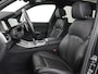 BMW X5 xDrive45e High Executive Plug In | M Sport | Pano | Laser Licht | Stoelventilatie | Trekhaak | Head Up | Leder Dashboard | Navigatie | Carplay | Harman/Kardon | Camera | Virtual