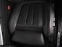 BMW X5 xDrive45e High Executive Plug In | M Sport | Pano | Laser Licht | Stoelventilatie | Trekhaak | Head Up | Leder Dashboard | Navigatie | Carplay | Harman/Kardon | Camera | Virtual