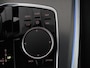 BMW X5 xDrive45e High Executive Plug In | M Sport | Pano | Laser Licht | Stoelventilatie | Trekhaak | Head Up | Leder Dashboard | Navigatie | Carplay | Harman/Kardon | Camera | Virtual