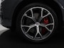 BMW X5 xDrive45e High Executive Plug In | M Sport | Pano | Laser Licht | Stoelventilatie | Trekhaak | Head Up | Leder Dashboard | Navigatie | Carplay | Harman/Kardon | Camera | Virtual