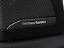 BMW X5 xDrive45e High Executive Plug In | M Sport | Pano | Laser Licht | Stoelventilatie | Trekhaak | Head Up | Leder Dashboard | Navigatie | Carplay | Harman/Kardon | Camera | Virtual