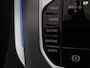 BMW X5 xDrive45e High Executive Plug In | M Sport | Pano | Laser Licht | Stoelventilatie | Trekhaak | Head Up | Leder Dashboard | Navigatie | Carplay | Harman/Kardon | Camera | Virtual