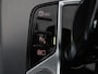 BMW X5 xDrive45e High Executive Plug In | M Sport | Pano | Laser Licht | Stoelventilatie | Trekhaak | Head Up | Leder Dashboard | Navigatie | Carplay | Harman/Kardon | Camera | Virtual