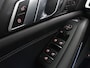 BMW X5 xDrive45e High Executive Plug In | M Sport | Pano | Laser Licht | Stoelventilatie | Trekhaak | Head Up | Leder Dashboard | Navigatie | Carplay | Harman/Kardon | Camera | Virtual