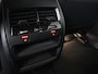 BMW X5 xDrive45e High Executive Plug In | M Sport | Pano | Laser Licht | Stoelventilatie | Trekhaak | Head Up | Leder Dashboard | Navigatie | Carplay | Harman/Kardon | Camera | Virtual