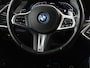 BMW X5 xDrive45e High Executive Plug In | M Sport | Pano | Laser Licht | Stoelventilatie | Trekhaak | Head Up | Leder Dashboard | Navigatie | Carplay | Harman/Kardon | Camera | Virtual
