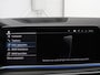 BMW X5 xDrive45e High Executive Plug In | M Sport | Pano | Laser Licht | Stoelventilatie | Trekhaak | Head Up | Leder Dashboard | Navigatie | Carplay | Harman/Kardon | Camera | Virtual