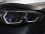 BMW X5 xDrive45e High Executive Plug In | M Sport | Pano | Laser Licht | Stoelventilatie | Trekhaak | Head Up | Leder Dashboard | Navigatie | Carplay | Harman/Kardon | Camera | Virtual