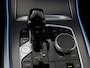 BMW X5 xDrive45e High Executive Plug In | M Sport | Pano | Laser Licht | Stoelventilatie | Trekhaak | Head Up | Leder Dashboard | Navigatie | Carplay | Harman/Kardon | Camera | Virtual