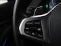 BMW X5 xDrive45e High Executive Plug In | M Sport | Pano | Laser Licht | Stoelventilatie | Trekhaak | Head Up | Leder Dashboard | Navigatie | Carplay | Harman/Kardon | Camera | Virtual