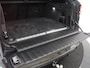 BMW X5 xDrive45e High Executive Plug In | M Sport | Pano | Laser Licht | Stoelventilatie | Trekhaak | Head Up | Leder Dashboard | Navigatie | Carplay | Harman/Kardon | Camera | Virtual