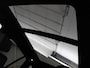 BMW X5 xDrive45e High Executive Plug In | M Sport | Pano | Laser Licht | Stoelventilatie | Trekhaak | Head Up | Leder Dashboard | Navigatie | Carplay | Harman/Kardon | Camera | Virtual