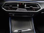 BMW X5 xDrive45e High Executive Plug In | M Sport | Pano | Laser Licht | Stoelventilatie | Trekhaak | Head Up | Leder Dashboard | Navigatie | Carplay | Harman/Kardon | Camera | Virtual