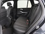 BMW X5 xDrive45e High Executive Plug In | M Sport | Pano | Laser Licht | Stoelventilatie | Trekhaak | Head Up | Leder Dashboard | Navigatie | Carplay | Harman/Kardon | Camera | Virtual