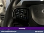 Ford Transit Custom 2.0 TDCI 150pk L1H1 Inrichting Euro6 Airco | Camera | LED | Apple Carplay | Cruisecontrol Android Auto, 2590kg Trekhaak, Verwarmde voorruit, Stoelverwarming, Parkeersensoren, Dakdragers, Bijrijdersbank
