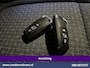 Ford Transit Custom 2.0 TDCI 150pk L1H1 Inrichting Euro6 Airco | Camera | LED | Apple Carplay | Cruisecontrol Android Auto, 2590kg Trekhaak, Verwarmde voorruit, Stoelverwarming, Parkeersensoren, Dakdragers, Bijrijdersbank