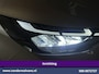 Ford Transit Custom 2.0 TDCI 150pk L1H1 Inrichting Euro6 Airco | Camera | LED | Apple Carplay | Cruisecontrol Android Auto, 2590kg Trekhaak, Verwarmde voorruit, Stoelverwarming, Parkeersensoren, Dakdragers, Bijrijdersbank