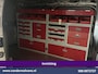 Ford Transit Custom 2.0 TDCI 150pk L1H1 Inrichting Euro6 Airco | Camera | LED | Apple Carplay | Cruisecontrol Android Auto, 2590kg Trekhaak, Verwarmde voorruit, Stoelverwarming, Parkeersensoren, Dakdragers, Bijrijdersbank