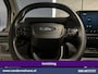 Ford Transit Custom 2.0 TDCI 150pk L1H1 Inrichting Euro6 Airco | Camera | LED | Apple Carplay | Cruisecontrol Android Auto, 2590kg Trekhaak, Verwarmde voorruit, Stoelverwarming, Parkeersensoren, Dakdragers, Bijrijdersbank