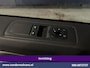 Ford Transit Custom 2.0 TDCI 150pk L1H1 Inrichting Euro6 Airco | Camera | LED | Apple Carplay | Cruisecontrol Android Auto, 2590kg Trekhaak, Verwarmde voorruit, Stoelverwarming, Parkeersensoren, Dakdragers, Bijrijdersbank
