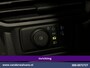 Ford Transit Custom 2.0 TDCI 150pk L1H1 Inrichting Euro6 Airco | Camera | LED | Apple Carplay | Cruisecontrol Android Auto, 2590kg Trekhaak, Verwarmde voorruit, Stoelverwarming, Parkeersensoren, Dakdragers, Bijrijdersbank