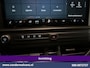 Ford Transit Custom 2.0 TDCI 150pk L1H1 Inrichting Euro6 Airco | Camera | LED | Apple Carplay | Cruisecontrol Android Auto, 2590kg Trekhaak, Verwarmde voorruit, Stoelverwarming, Parkeersensoren, Dakdragers, Bijrijdersbank