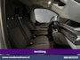 Ford Transit Custom 2.0 TDCI 150pk L1H1 Inrichting Euro6 Airco | Camera | LED | Apple Carplay | Cruisecontrol Android Auto, 2590kg Trekhaak, Verwarmde voorruit, Stoelverwarming, Parkeersensoren, Dakdragers, Bijrijdersbank