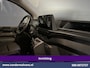 Ford Transit Custom 2.0 TDCI 150pk L1H1 Inrichting Euro6 Airco | Camera | LED | Apple Carplay | Cruisecontrol Android Auto, 2590kg Trekhaak, Verwarmde voorruit, Stoelverwarming, Parkeersensoren, Dakdragers, Bijrijdersbank